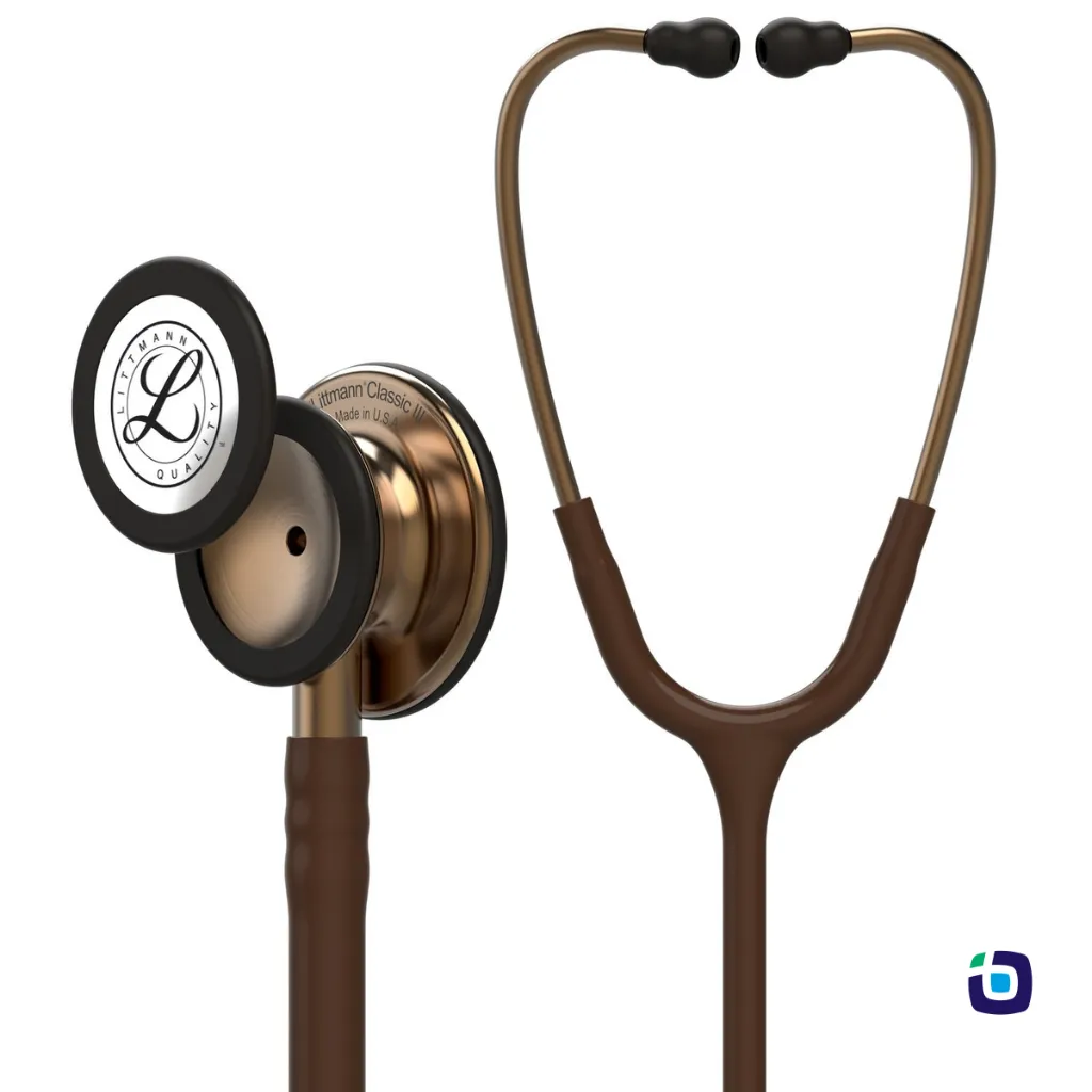 Littman Classic III Adulto