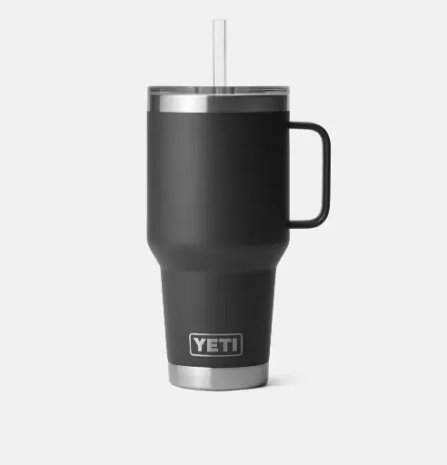 YETI